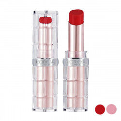 Lippenstift Color Riche...