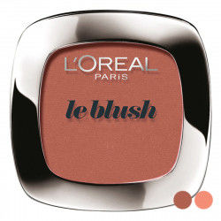 Blush True Match L'Oreal...