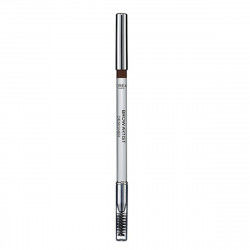 Eyebrow Pencil Color Riche...