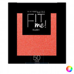 Pirosító Fit Me! Maybelline...