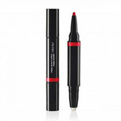 Lip Liner Lipliner Ink Duo...