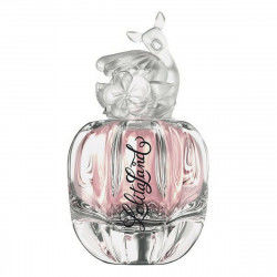 Parfum Femei Lolitaland...