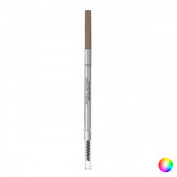 Wachsstift Skinny Definer...