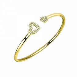 Ladies'Bracelet Morellato...