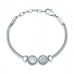 Ladies' Bracelet Morellato...