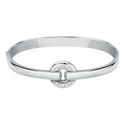 Ladies' Bracelet Morellato...