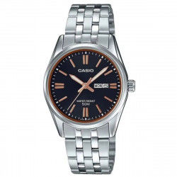 Ladies' Watch Casio...