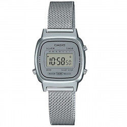 Ceas Damă Casio VINTAGE...