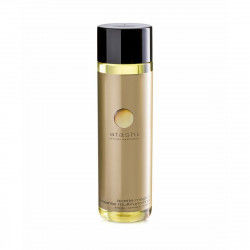 Relaxing Body Oil Atashi...