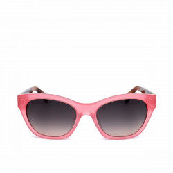 Sonnenbrille Kate Spade...