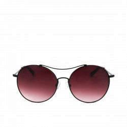 Sunglasses Bally BY2066 Ø...