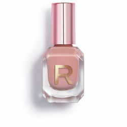 nail polish Revolution Make...