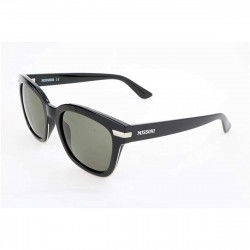 Ladies' Sunglasses Missoni...