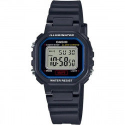 Damenuhr Casio  ILLUMINATOR...