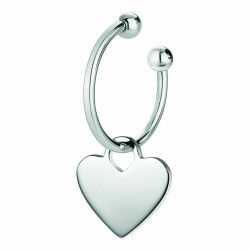 Keychain Morellato LOVE