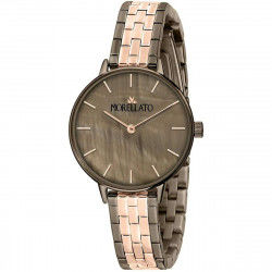 Ladies' Watch Morellato...