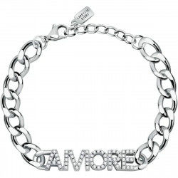 Ladies' Bracelet La Petite...