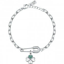 Ladies' Bracelet La Petite...