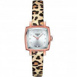 Ladies' Watch Tissot LOVELY...