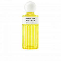 Dámsky parfum Rochas EAU DE...