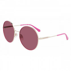 Ladies' Sunglasses Calvin...