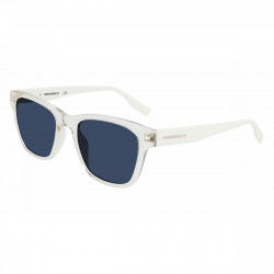 Ladies' Sunglasses Converse...