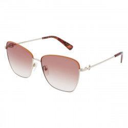 Ladies' Sunglasses...