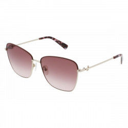 Damensonnenbrille Longchamp...