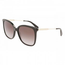 Damensonnenbrille Longchamp...