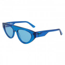 Ladies' Sunglasses Karl...