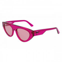 Ladies' Sunglasses Karl...