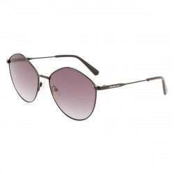 Ladies' Sunglasses Calvin...