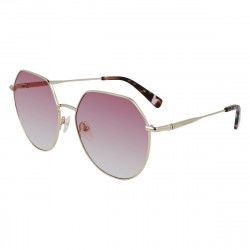 Ladies' Sunglasses...