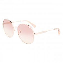 Ladies' Sunglasses...