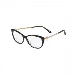 Ladies' Spectacle frame...