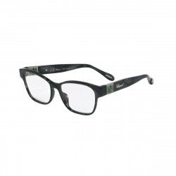 Ladies' Spectacle frame...