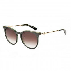 Damensonnenbrille Longchamp...