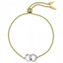 Ladies' Bracelet Adore...