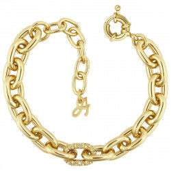 Ladies' Bracelet Adore...