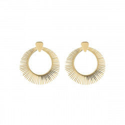 Ladies' Earrings Etrusca...