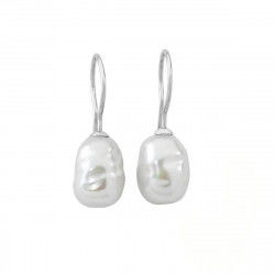 Ladies' Earrings Majorica...