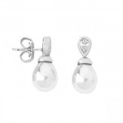 Ladies' Earrings Majorica...