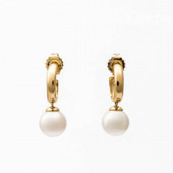 Ladies' Earrings Majorica...