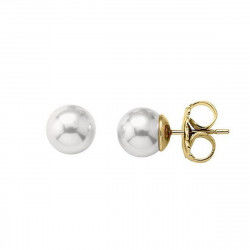 Ladies' Earrings Majorica...