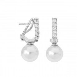 Ladies' Earrings Majorica...