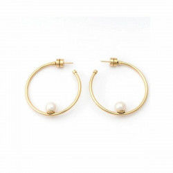 Ladies' Earrings Majorica...