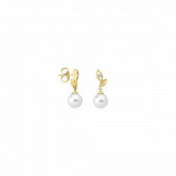 Ladies' Earrings Majorica...