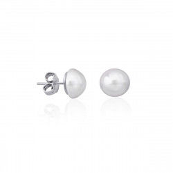 Ladies' Earrings Majorica...