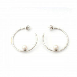 Ladies' Earrings Majorica...