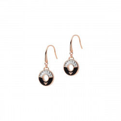 Ladies' Earrings Emporio...